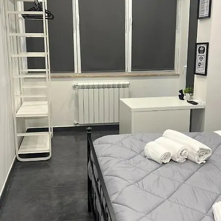 One Hundred Garden 3*