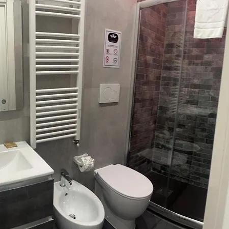 One Hundred Garden 3*