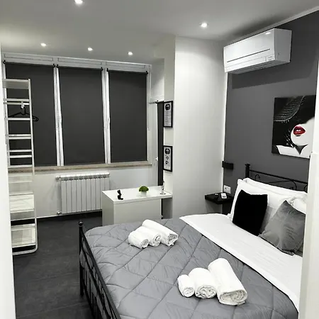 One Hundred Garden 3*